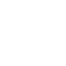 Warp for Mac